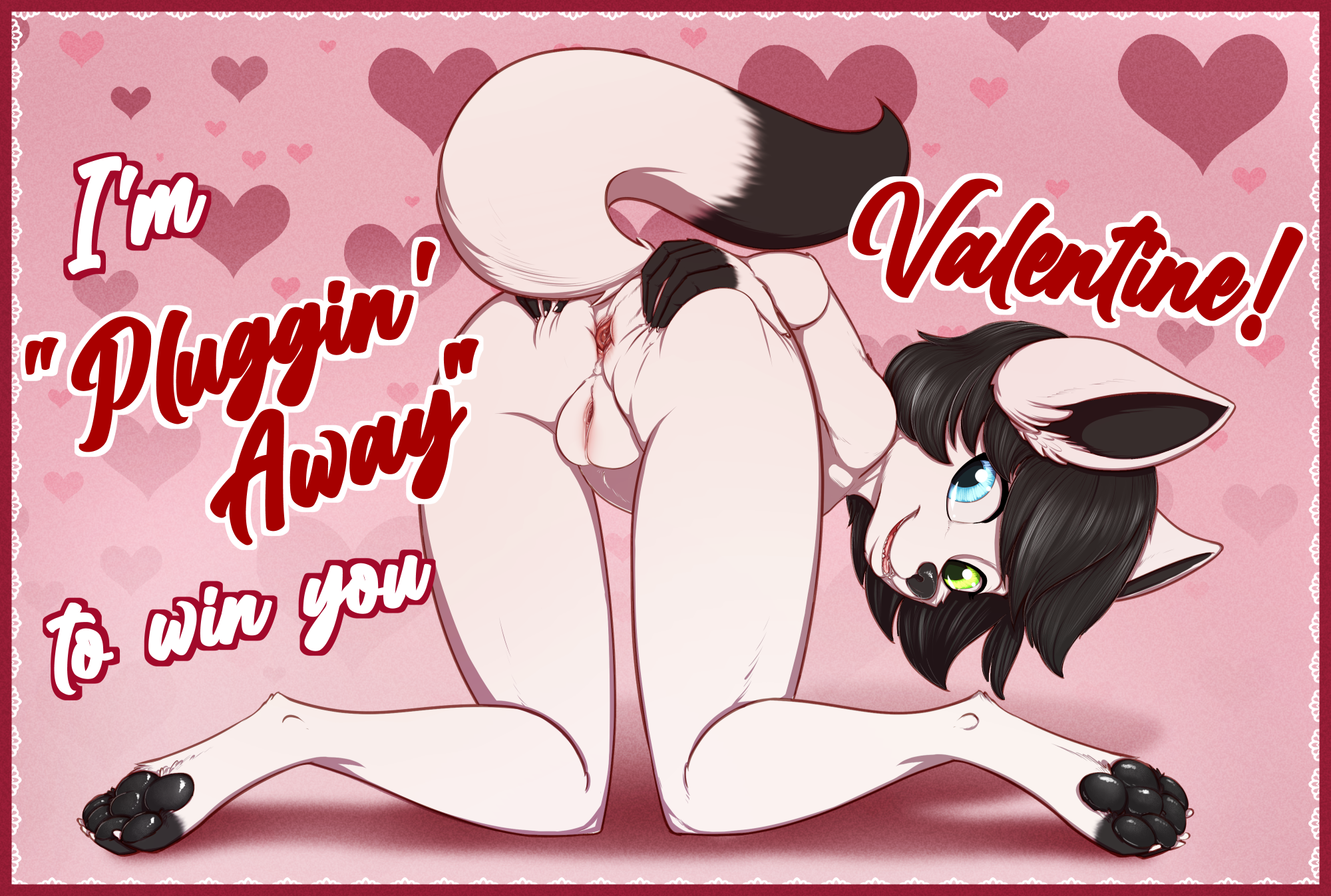 4021815_DiegoandFriends_heart_butt_ych_2022_slot_04_ver_02_sd.png
