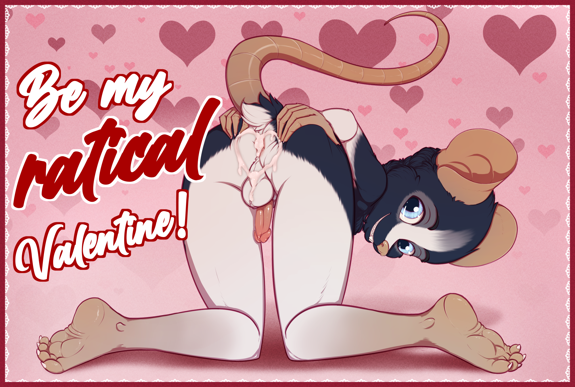4021823_DiegoandFriends_heart_butt_ych_2022_slot_03_ver_03_sd.png