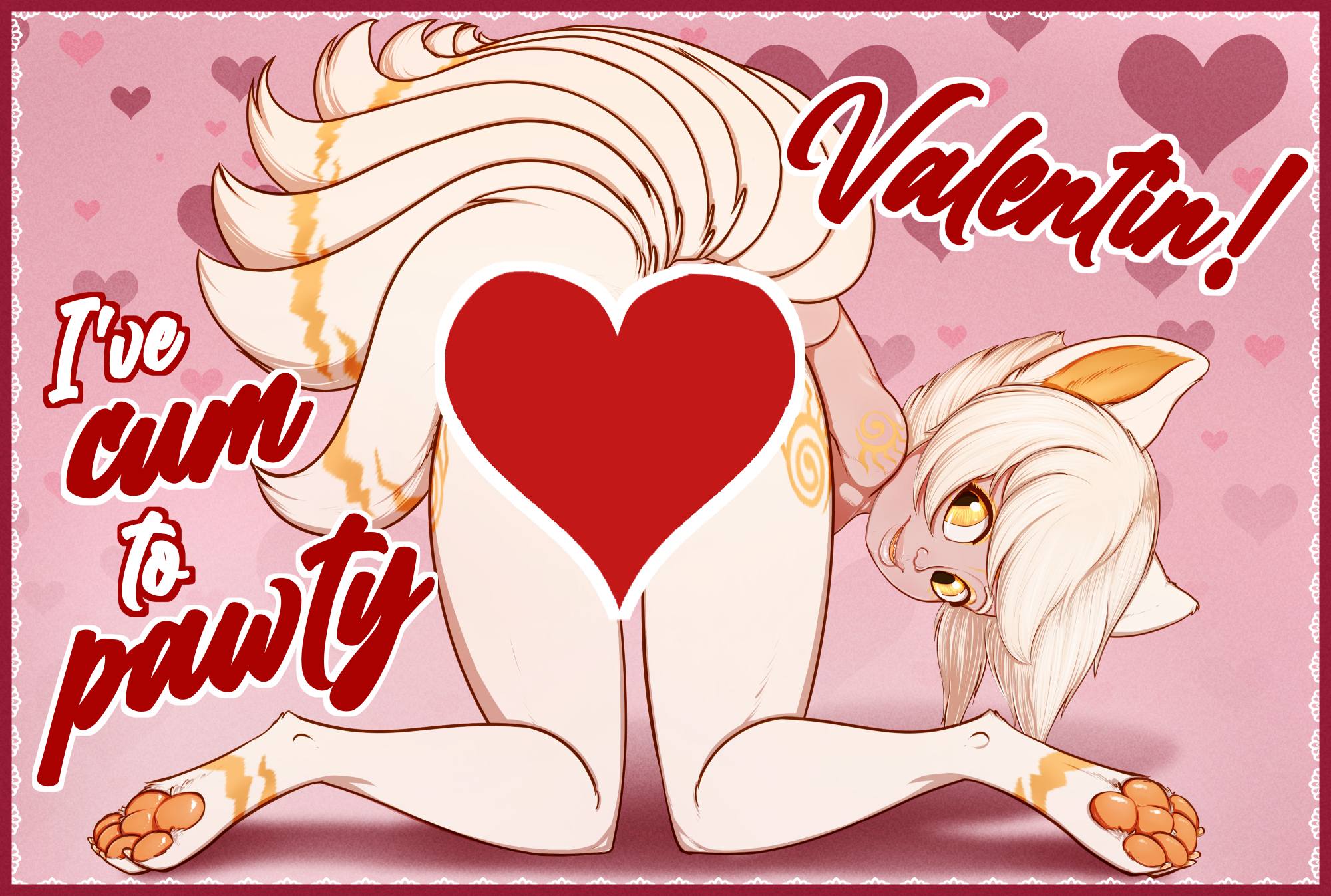 4021857_DiegoandFriends_heart_butt_ych_2022_slot_05_edit.png
