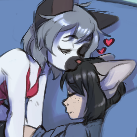 4021745_nononge_kale_nd_noel_-_witchienmaat_comm_-_2_cropped.png