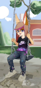 4022925_hendric_1d.png
