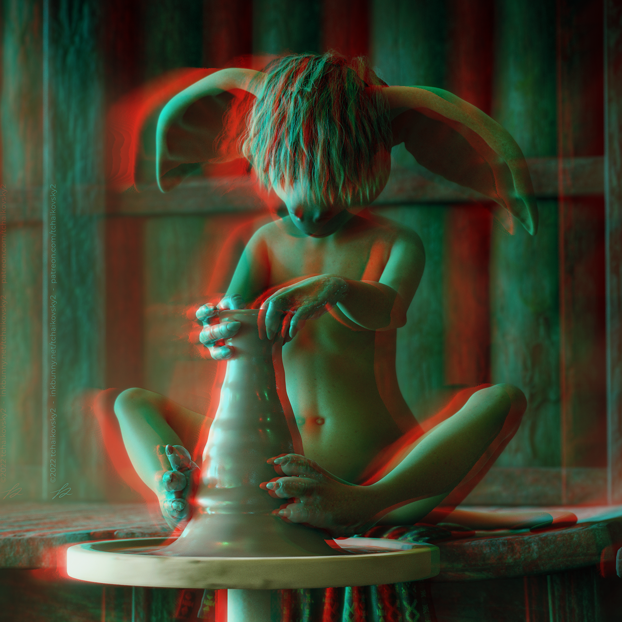 4022173_tchaikovsky2_ancient_asar_pottery_techniques_01_stereo.png