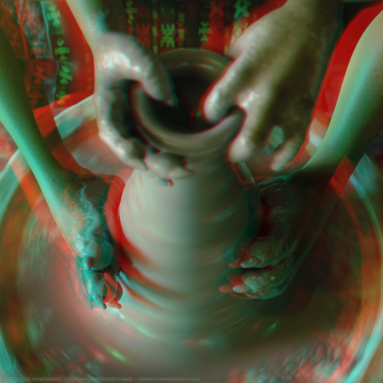 4022175_tchaikovsky2_ancient_asar_pottery_techniques_02_stereo.png