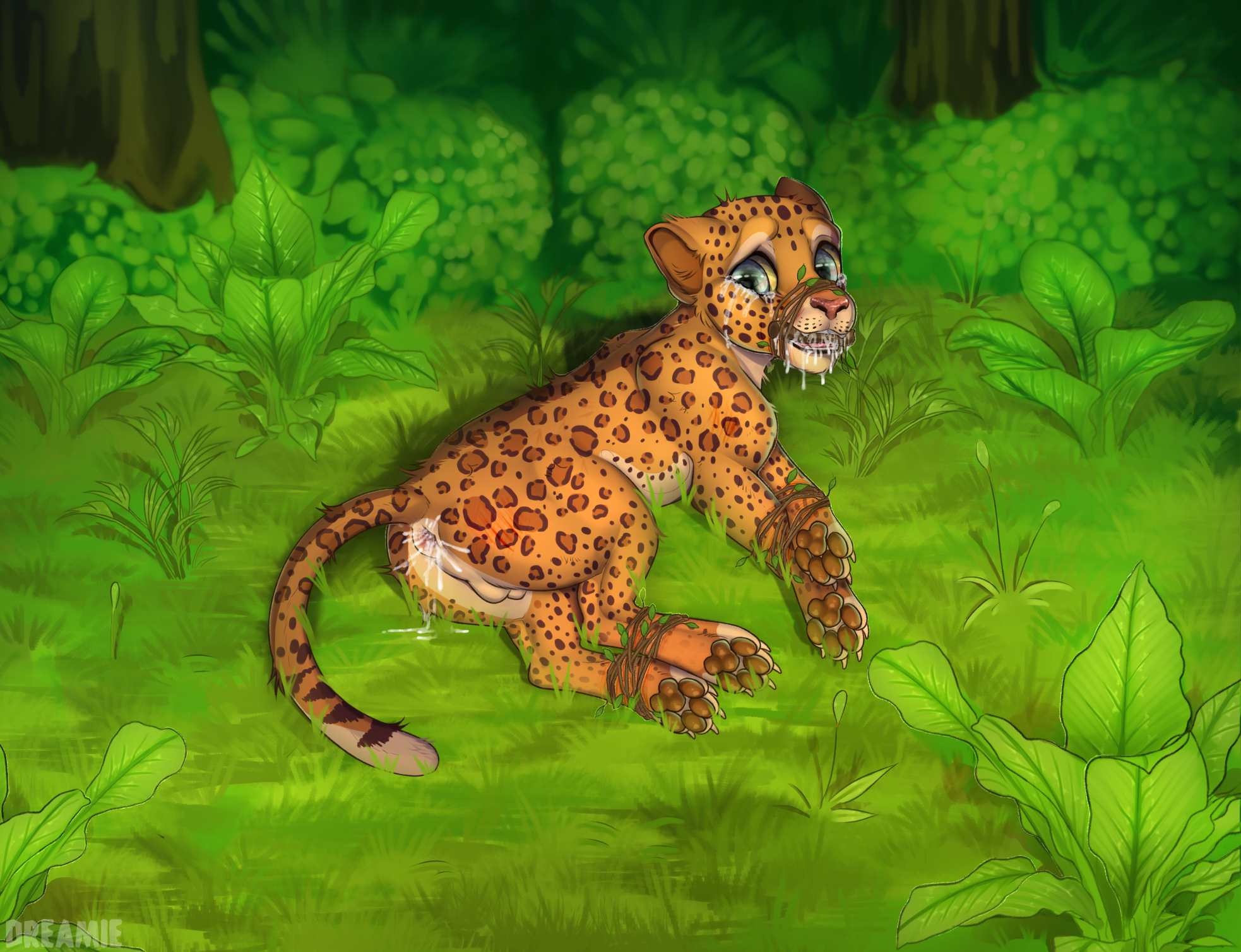 4022975_Dreamie_jungle2_noshadow.png