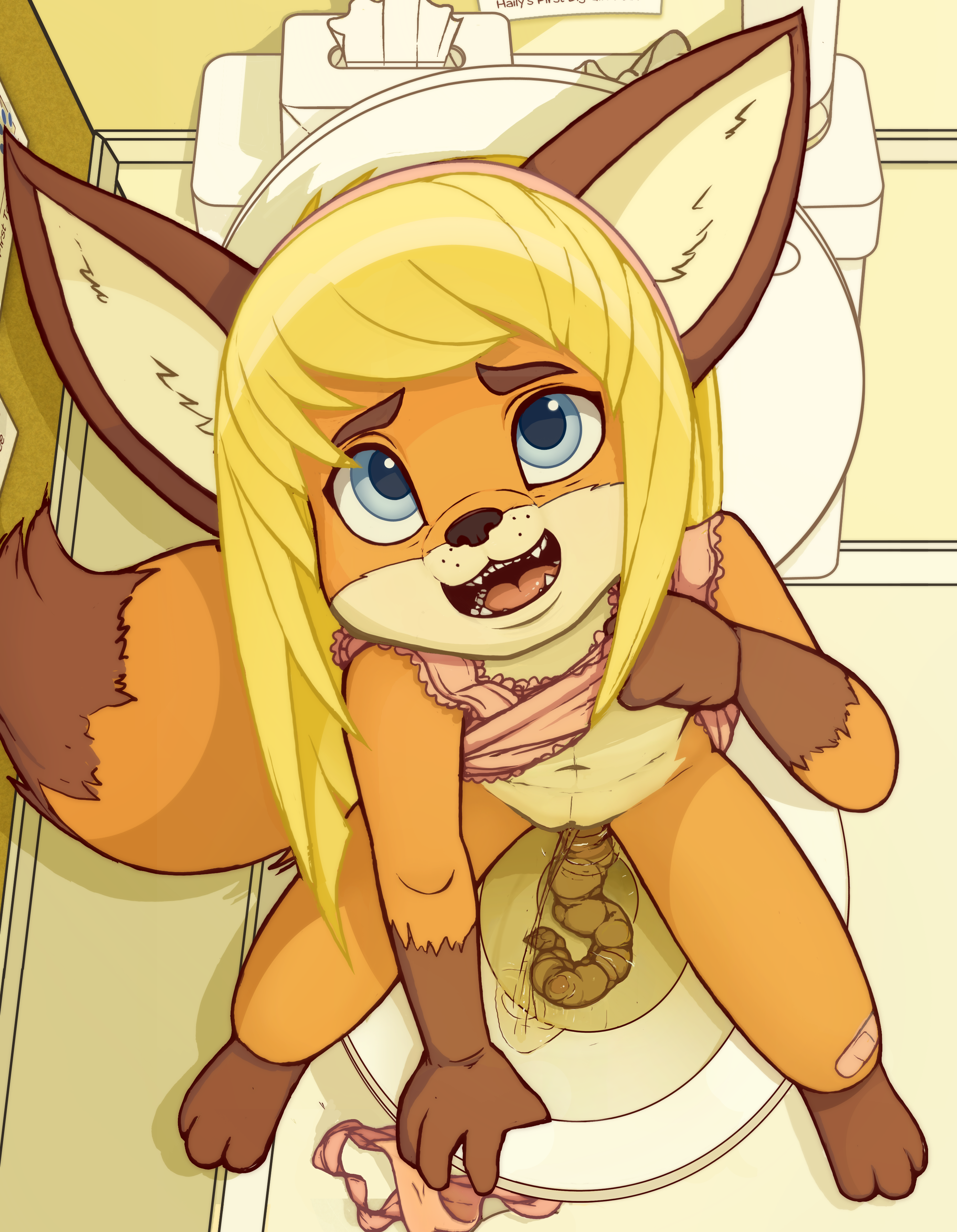 4026174_scat_fox_girls_scrambled_eggs_pp_2_copy_copy.png