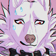 his pet