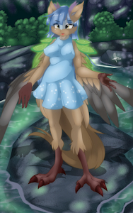 4025550_Zcomic_2-1greenbird2.png