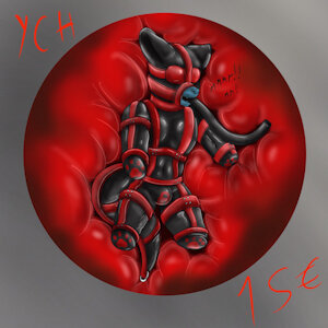 YCH