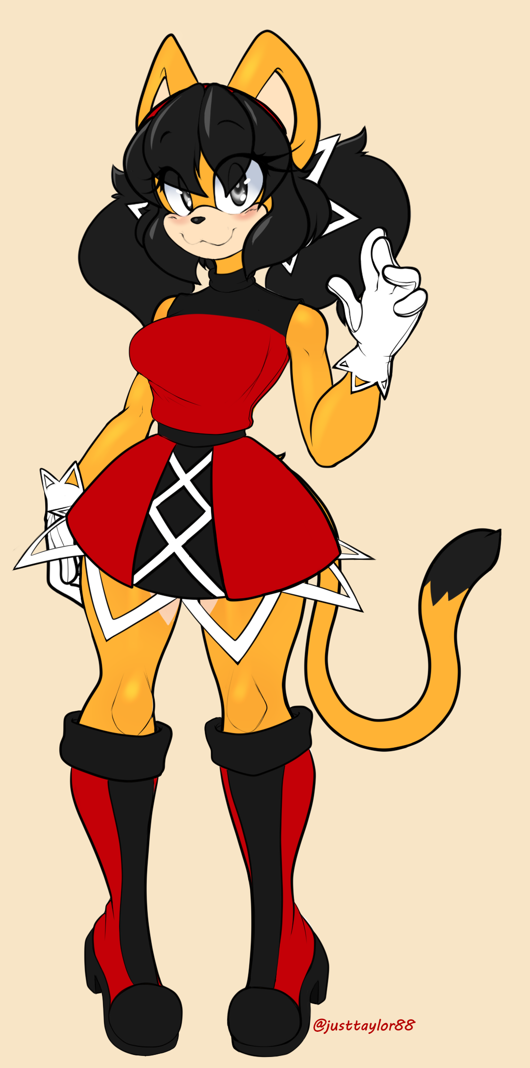 4026064_JustTaylor_honey_clean_up.png