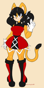 4026064_JustTaylor_honey_clean_up.png