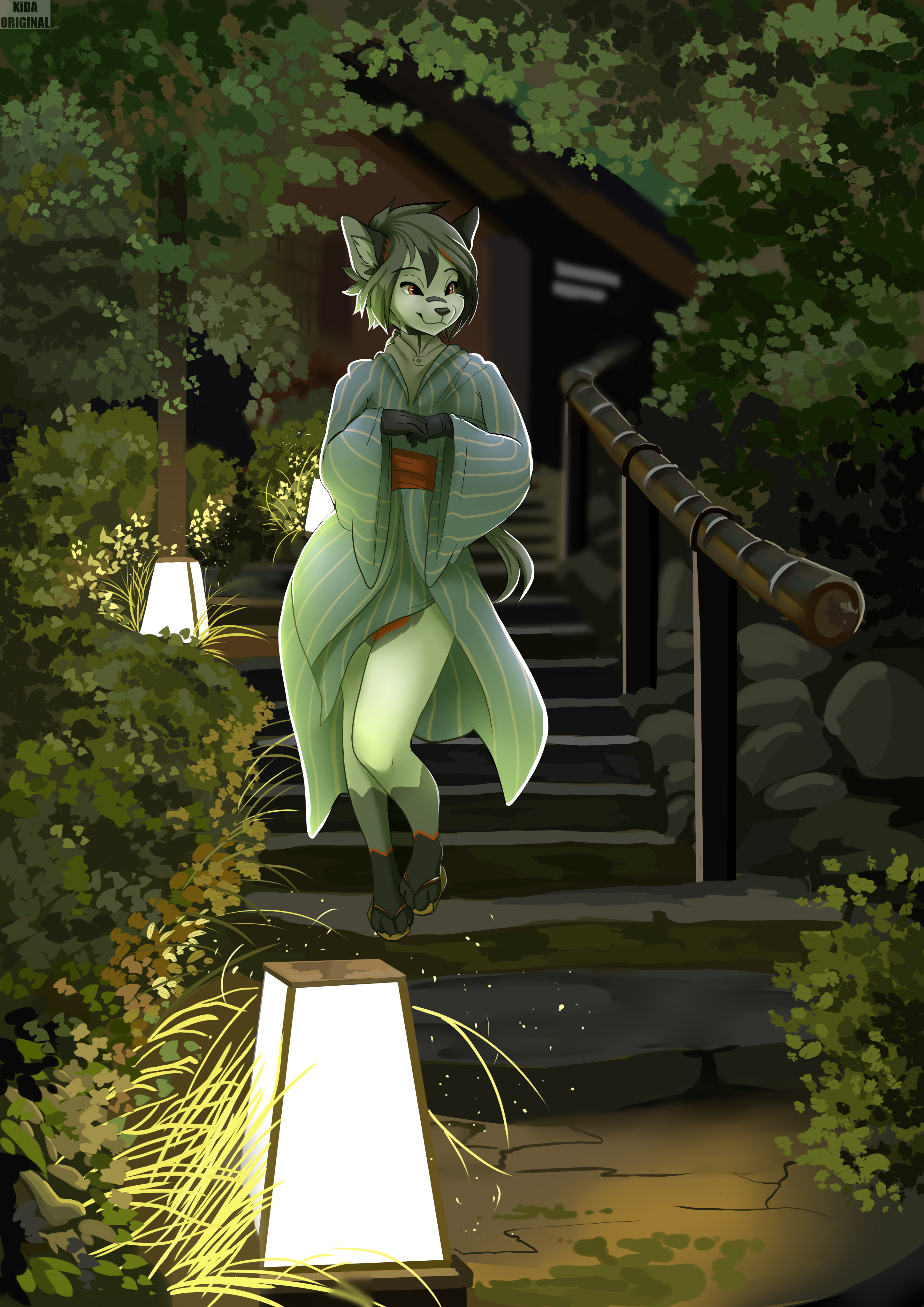 4026851_Talonfangclaw_580_-_demon_in_the_kimono.png