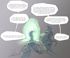 Echoen's Elixir 8 - Page 08