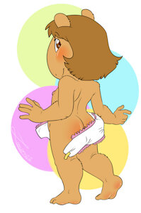 4028079_zooshi_dw_the_male2-ink.jpg