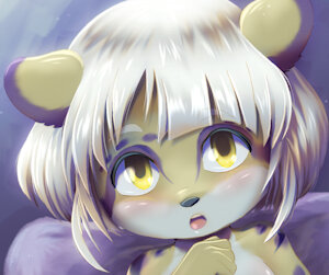 Nanami