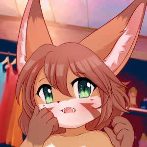 Jinxi