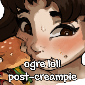 Wing-It Commission: After-Sex Burger and Beer
