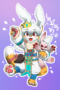 4028756_kake0078_doram_rosize.png