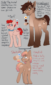 4028846_ByJoveWhatASpend_tart_and_gravediggers_kid.png