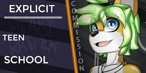 4129773_BlakiRaiper_jeremy_sex_education_class_presentation_b.png