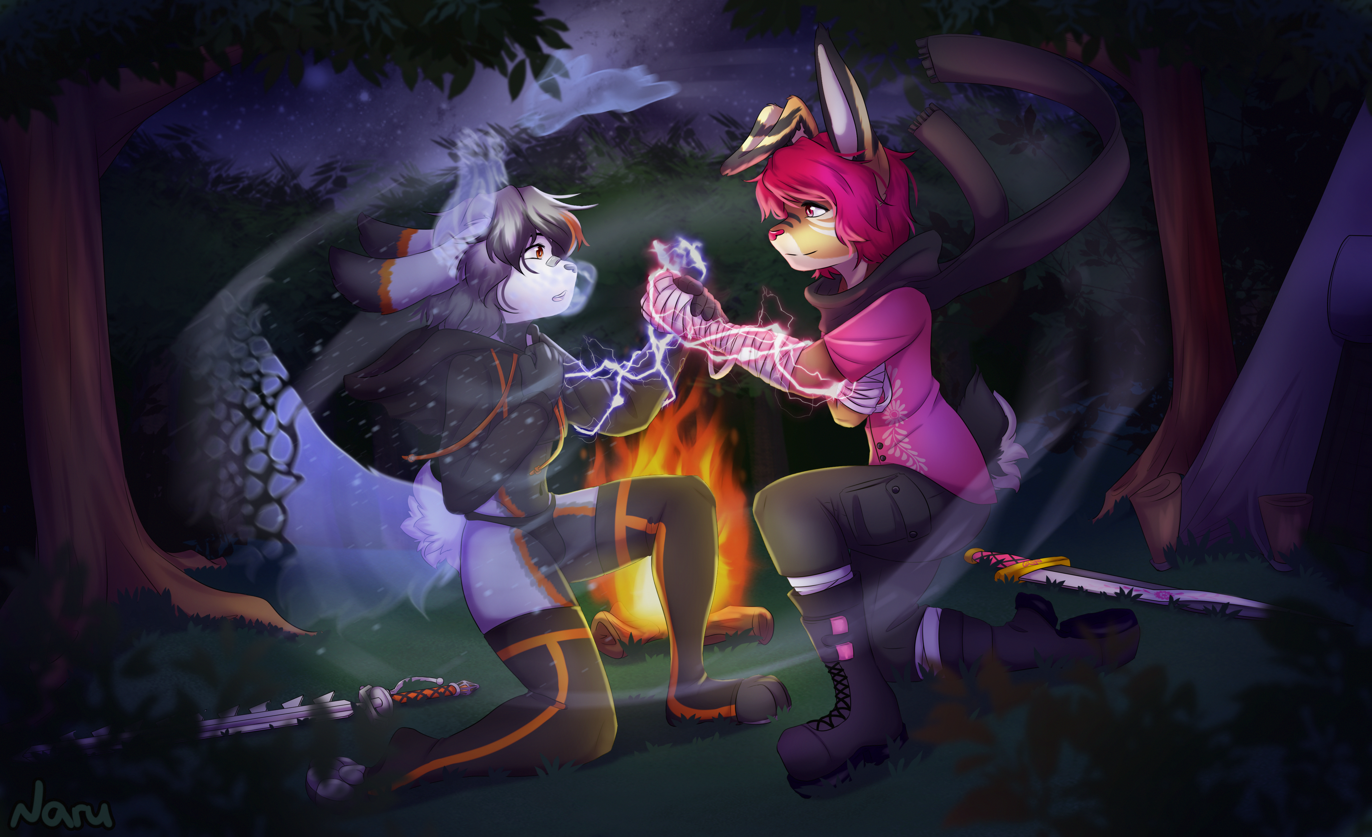 4029070_Talonfangclaw_552_-_pact_of_the_cottontail.png