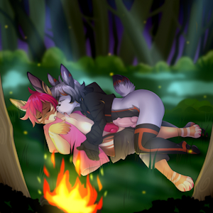 After the Pact