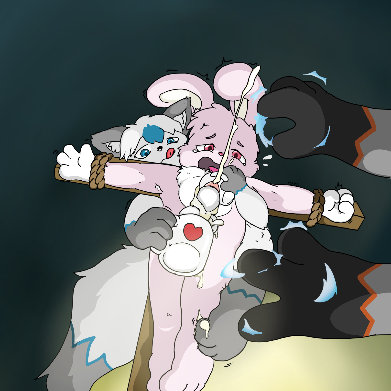 4029200_Talonfangclaw_000_-_gift_15.png