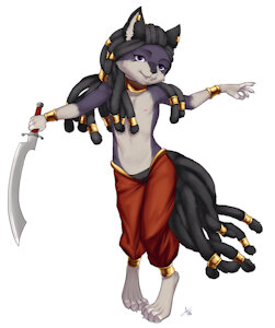 4029353_AJDurai_ankha_dancer_topless.jpg