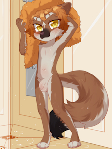 Comm:HiroKetzio