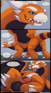 Patron Intro Comic Pg Cronus