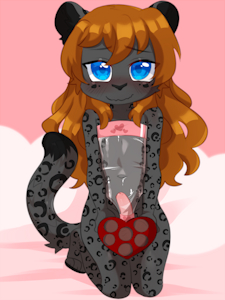 Comm:KittyPrint