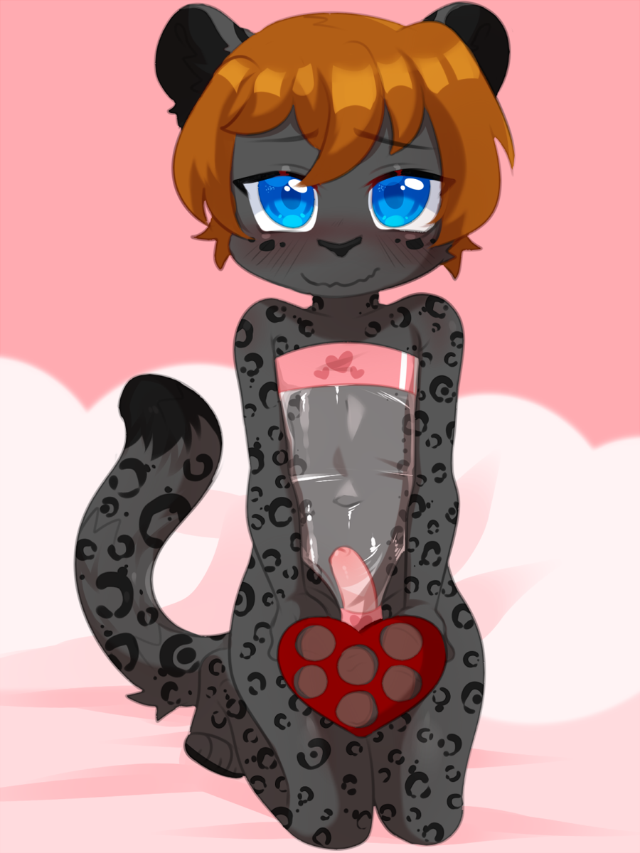 4029766_Clara_comm607v.png