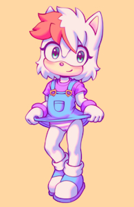 Commission
