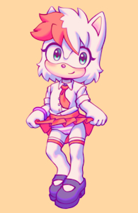 4029787_TedYume_ss_outfit2.png