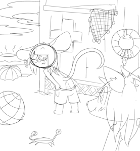 4032146_BunnyQueen_beach_episode_2.png