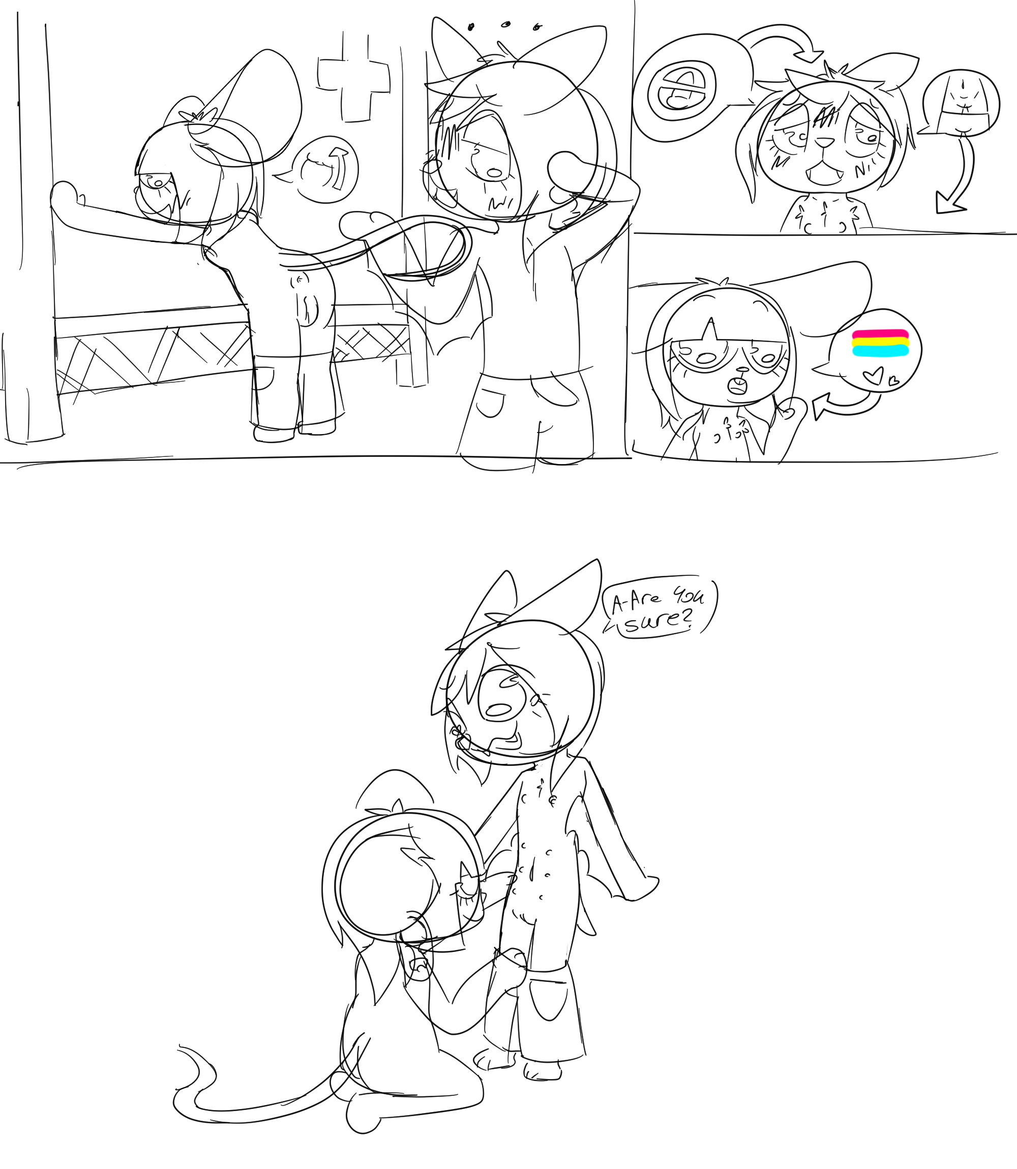 4032148_BunnyQueen_beach_episode_3.png
