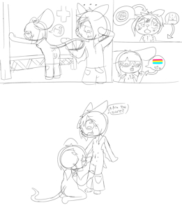 4032148_BunnyQueen_beach_episode_3.png