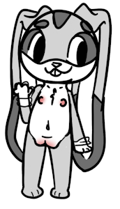 A creamy cream