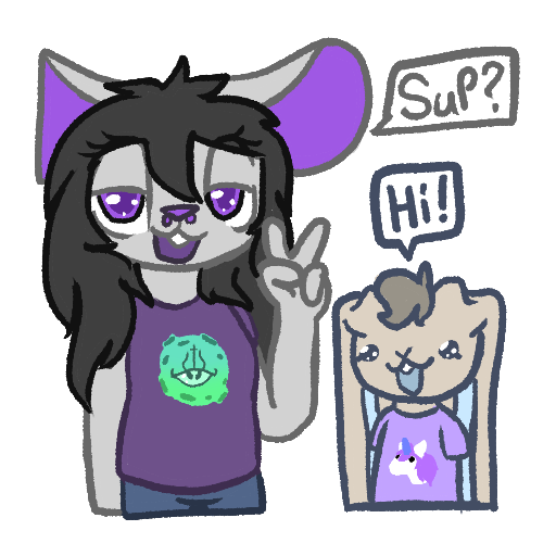 4032183_BunnyQueen_hello_.png