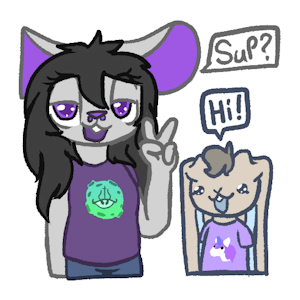 4032183_BunnyQueen_hello_.png
