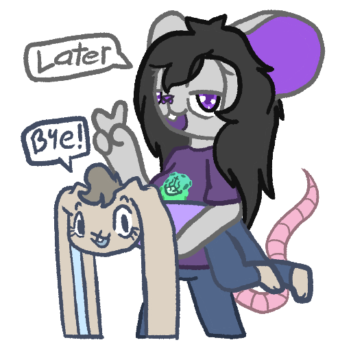 4032185_BunnyQueen_bye_.png