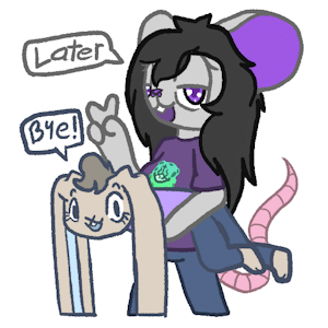 4032185_BunnyQueen_bye_.png