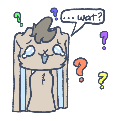 4032186_BunnyQueen_wat.png