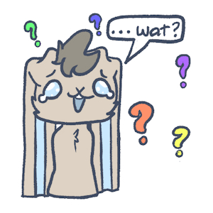 4032186_BunnyQueen_wat.png