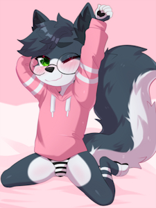 Comm:Arnhem
