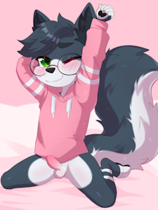 4032347_Clara_comm612v.png