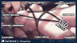 4032650_whisperfoot_boobad.png