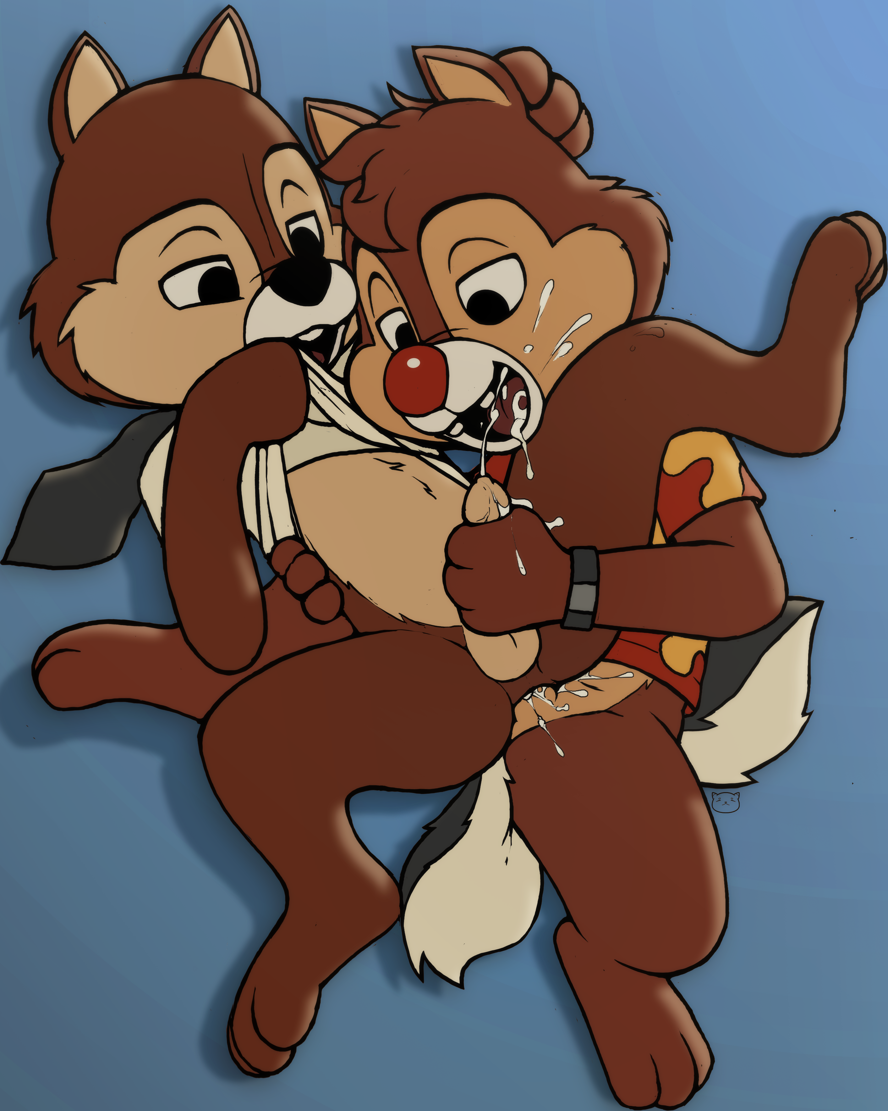 4033073_Tricksta_chip_n_dale_c-_copy.png