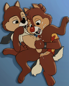 4033073_Tricksta_chip_n_dale_c-_copy.png