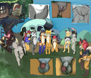 4033292_JinxMcKenzie_3869988_electricsheep_-_girl_s_camp.png