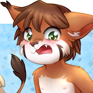 Babyfurs